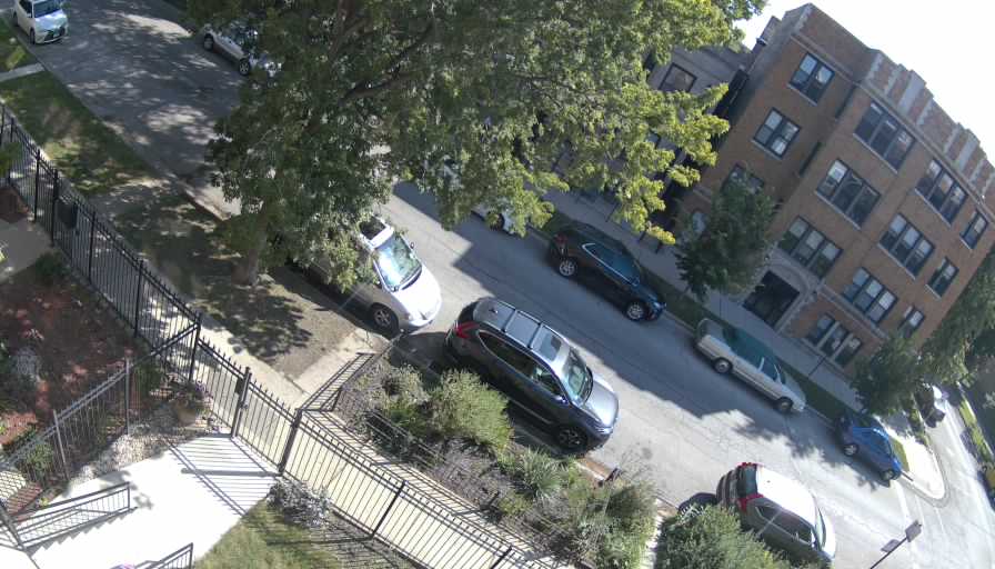 Reolink Camera Two_01_Reolink Home Hub One_20250908103347.jpg